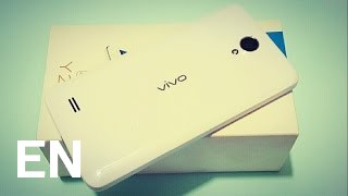 Buy Vivo Y21