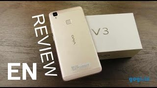 Buy Vivo V3