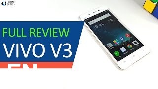 Buy Vivo V3