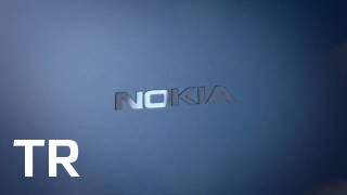 Satın al Nokia 3