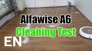Buy Alfawise A6