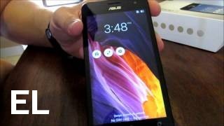 Αγοράστε Asus ZenFone 5