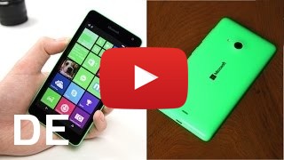 Kaufen Microsoft Lumia 535