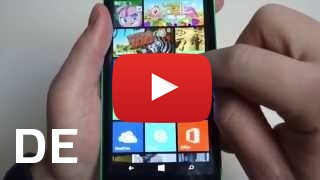Kaufen Microsoft Lumia 535