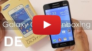Kaufen Samsung Galaxy Core 2