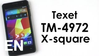 Buy Texet X-square