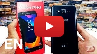 Buy Samsung Galaxy J7 Nxt