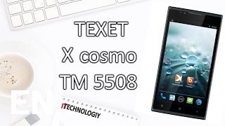 Buy Texet X-cosmo