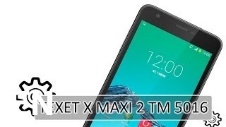 Buy Texet X-maxi 2
