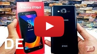 Kaufen Samsung Galaxy J7 Nxt