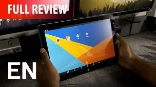 Buy Teclast Tbook 12 Pro