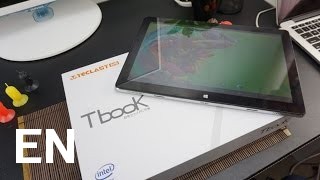 Buy Teclast Tbook 12 Pro