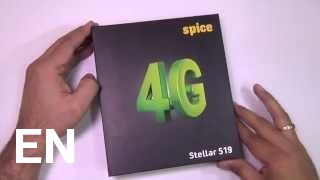 Buy Spice Stellar 518