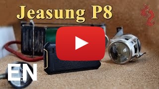Buy Jeasung P8