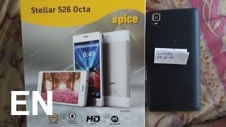 Buy Spice Stellar 526n