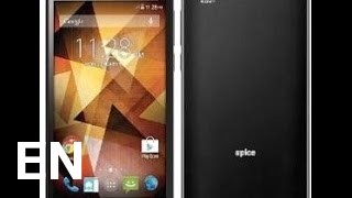 Buy Spice XLife 511 Pro