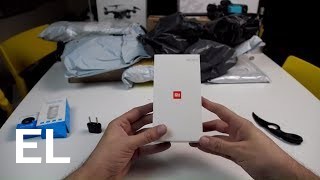 Αγοράστε Xiaomi Mi 5X