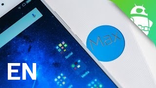 Buy Meizu M3 Max