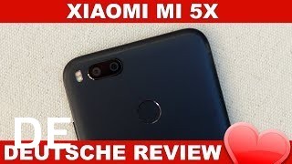 Kaufen Xiaomi Mi 5X