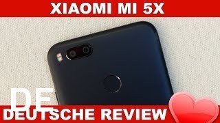 Kaufen Xiaomi Mi 5X