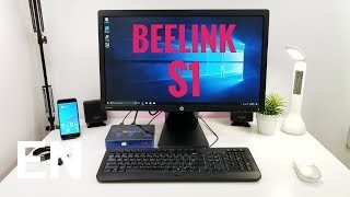 Buy Beelink S1