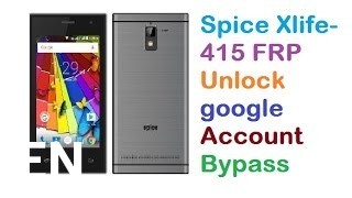 Buy Spice X Life Proton 6