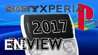 Buy Sony Ericsson Xperia Play