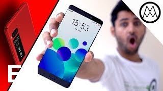 Buy Meizu Pro 7 plus