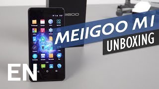 Buy Meiigoo M1