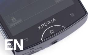 Buy Sony Ericsson Xperia mini