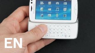 Buy Sony Ericsson txt pro