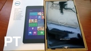 Comprar Dell Venue