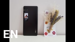 Buy Meizu Pro 7