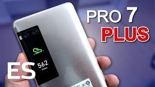 Comprar Meizu Pro 7 plus