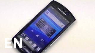 Buy Sony Ericsson Xperia Neo V