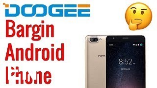 Buy Doogee X20L