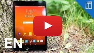 Buy Asus ZenPad Z8