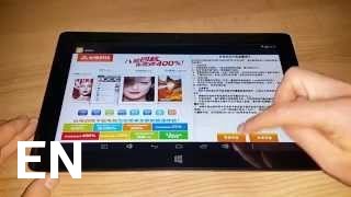 Buy Teclast X16HD 3G