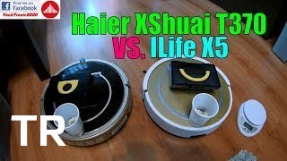 Satın al XShuai T370