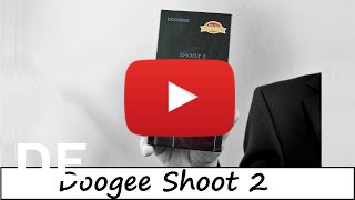 Kaufen Doogee Shoot