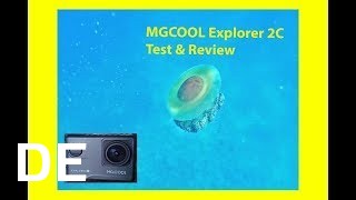 Kaufen MGCOOL Explorer 2c