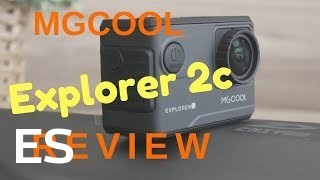 Comprar MGCOOL Explorer 2c