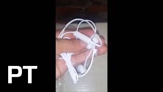 Comprar Leagoo KIICAA Mix