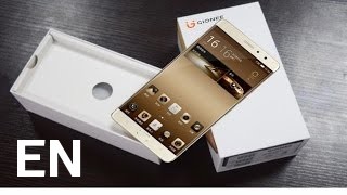 Buy Gionee M6S Plus