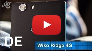 Kaufen Wiko Ridge 4G