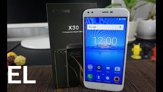 Αγοράστε Doogee X30