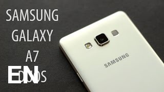 Buy Samsung Galaxy A7 Duos