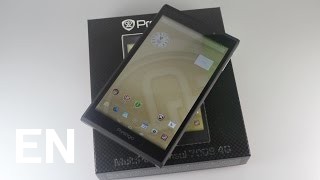 Buy Prestigio MultiPad Consul 7008 4G