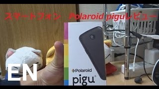 Buy Polaroid Pigu