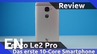 Buy LeEco Le 2 Pro X20